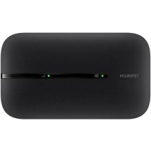 Huawei E5576-320 cellular network device...