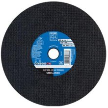 PFERD 61328430 angle grinder accessory
