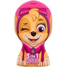 Nickelodeon Paw Patrol Skye 3in1 Shower Gel...