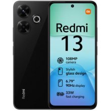 Мобильный телефон Xiaomi Redmi 13 6.79 128GB...