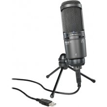 Audio-Technica Audio Technica Microphone...