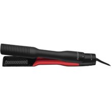 Revlon One-Step Air Straight Straightening...