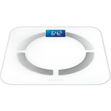 Medisana BS 430 Connect Scale body...