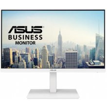 ASUS VA24EQSB-W computer monitor 60.5 cm...