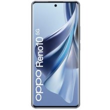 Mobiiltelefon Oppo Reno 10 5G 17 cm (6.7")...