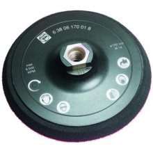 Fein 63806169016 angle grinder accessory...