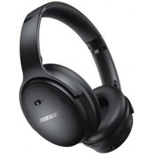 Bose QuietComfort SE Headset Wired &...