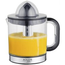 Mahlapress Adler AD 4012 juice maker Hand...