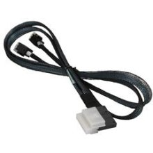 Supermicro CBL-SAST-0826 Serial Attached...