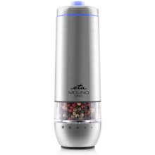 ETA | Molino Uno Spice Grinder |...