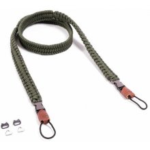 C-ROPE Traveler strap Digital camera Nylon...