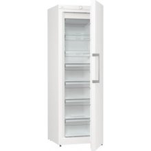 Холодильник GORENJE Freezer FN619EEW5