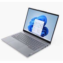Sülearvuti Lenovo Notebook ThinkBook 14 G8...