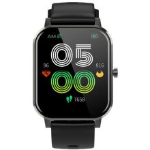 Denver SW-181BLACK smartwatch / sport watch...