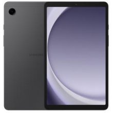 Планшет Samsung Galaxy Tab A9 64GB Wi-Fi DE...