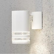 Konstsmide 7515-250 wall lighting