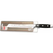 Lamart Bread knife LT2043 Damas 33,5 cm