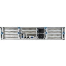 ASUS 90SF0251-M004X0 server barebone Intel...