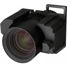 Epson Zoom Lens | ELPLM13 - EB-L25000U