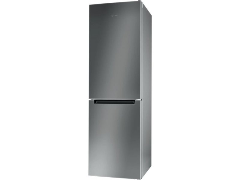 indesit li8