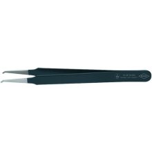 KNIPEX 92 08 78 ESD industrial tweezer