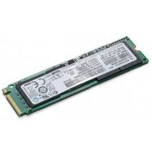 LENOVO 4XB0K48501 internal solid state drive...