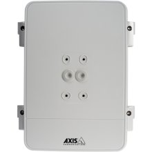 AXIS Cabinet Door T98A06