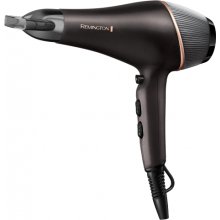 Remington Copper Radiance Hair Dryer |...