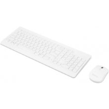 Klaviatuur Lenovo | Wireless Combo Keyboard...