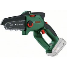 Bosch EasyChain 18V-15-7 solo Cordless...