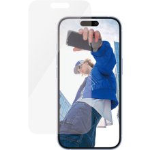 PANZERGLASS SCREEN PROTECTOR IPHONE 16...