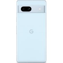 GOOGLE Nutitelefon Pixel 7a, 128GB...