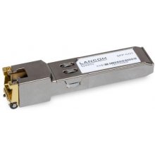 LANCOM SFP-CO1