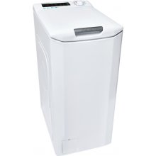 Candy | Washing Machine | CSTG 38TMCE/1-S |...