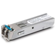 Planet Technology Corp. PLANET SFP-Port...