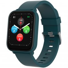 CANYON smart watch Easy SW-54 Green