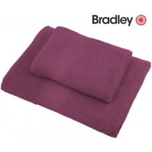Bradley Terry towel, 100 x 150 cm, pastel...