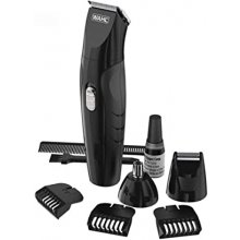 WAHL All in one rechargeable trimmer...