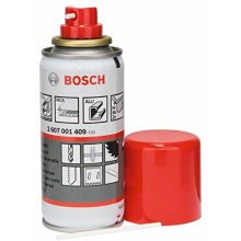 Bosch Universal Cutting Oil 100ml -...