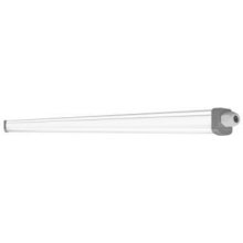 Ledvance DAMPPROOF SLIM VALUE WHITE LINEAR...