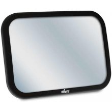 Chicco 06079587950000 car mirror / component