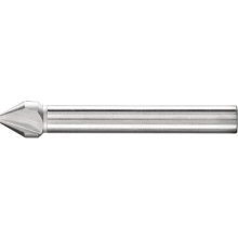 PFERD KES HSS DIN 334 C60° 8,0