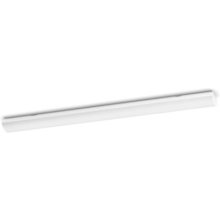 Philips by Signify Philips 8718696169391...