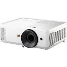 Viewsonic PX704HD data projector Standard...