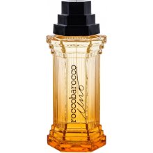 Roccobarocco Uno 100ml - Eau de Parfum для...
