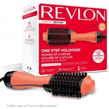 Фен Revlon Brush-dryer RVDR5222AE