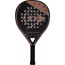 Dunlop Padel bat AEROSTAR JNR 320g