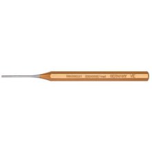 Gedore R90200221 punch/nail set/drift