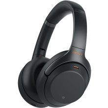 Sony WH-1000XM4 Headphones Wireless...