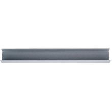 Gedore 1803069 mounting kit
